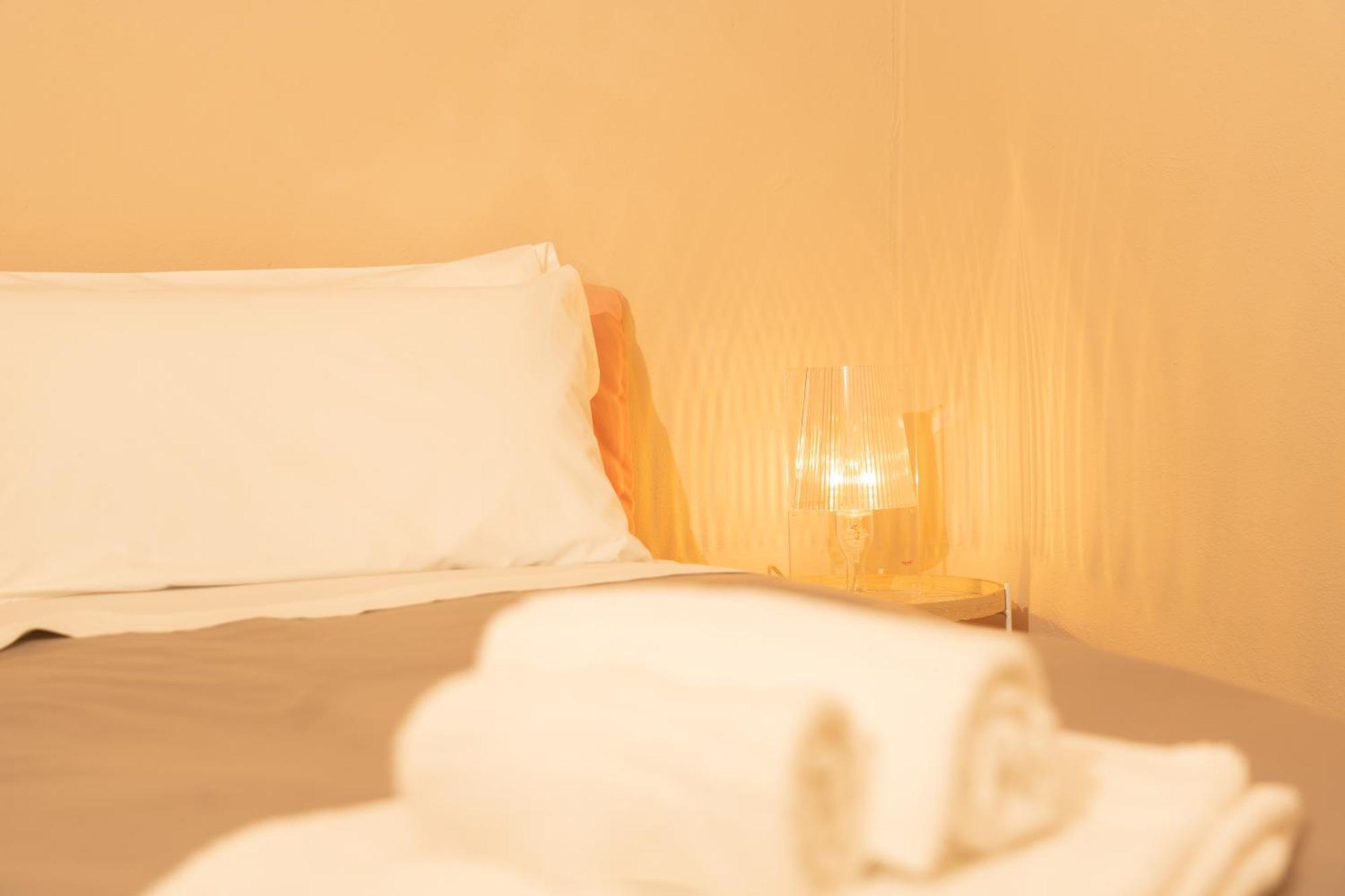 Il Gallo - Charming Apartment In Lucca Heart Экстерьер фото