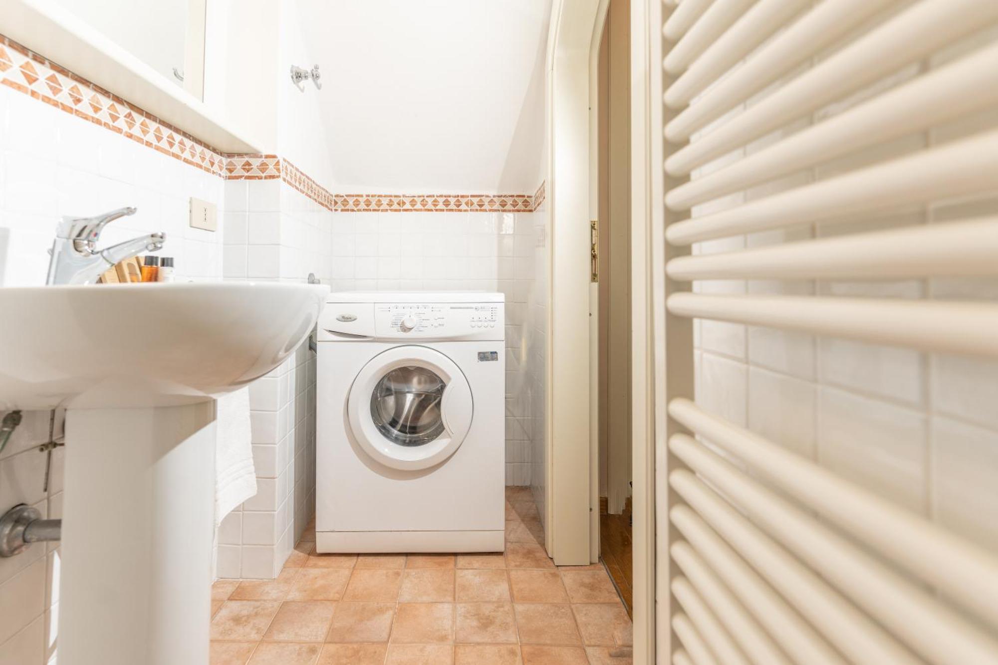 Il Gallo - Charming Apartment In Lucca Heart Экстерьер фото