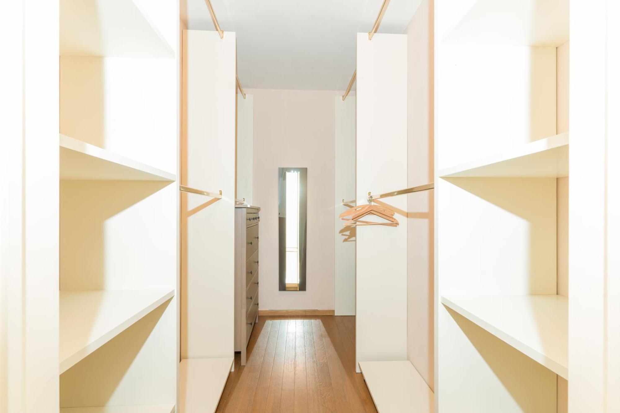 Il Gallo - Charming Apartment In Lucca Heart Экстерьер фото